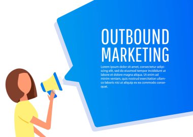 İçerik yönetimi kavramı