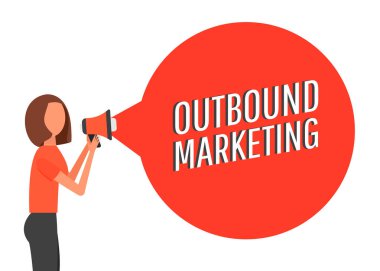 İçerik yönetimi kavramı