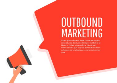 İçerik yönetimi kavramı