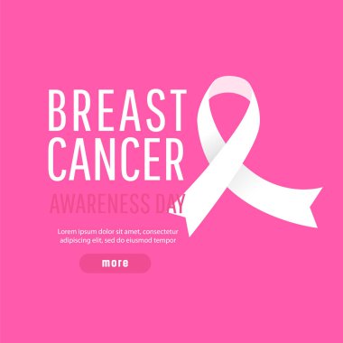 Kadın sağlık kavramı