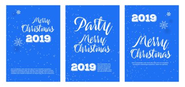 Eğri, Kağıt afiş, kaydırma. Vektör çizim.