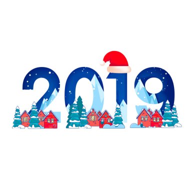 Mutlu Noeller ve mutlu yıllar.