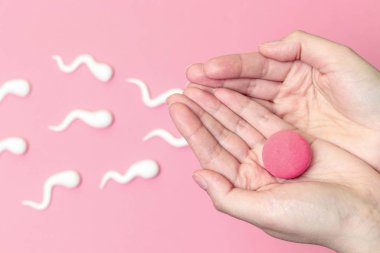 Suni tohumlama. Vitro fertilizasyon