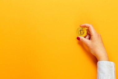 Bankacılık web ve uluslararası ağ ödeme için elektronik sanal para