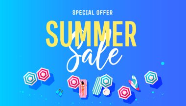 Seyahat afişi, promosyonlar için indirimler