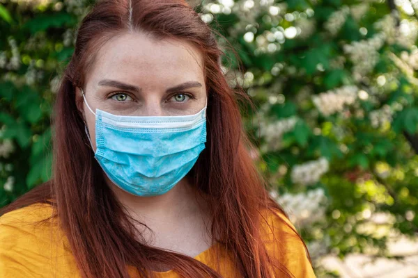 Clean air lack of oxygen, bad ecology and dirty air. — Stock Image Clean air lack of oxygen, bad ecology and dirty air. Royalty Free Stock Images
