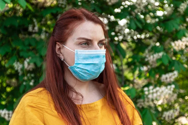 Clean air lack of oxygen, bad ecology and dirty air. — Stock Image Clean air lack of oxygen, bad ecology and dirty air. Stock Picture