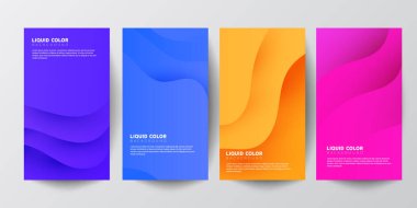 Blogger gönderme kavramı