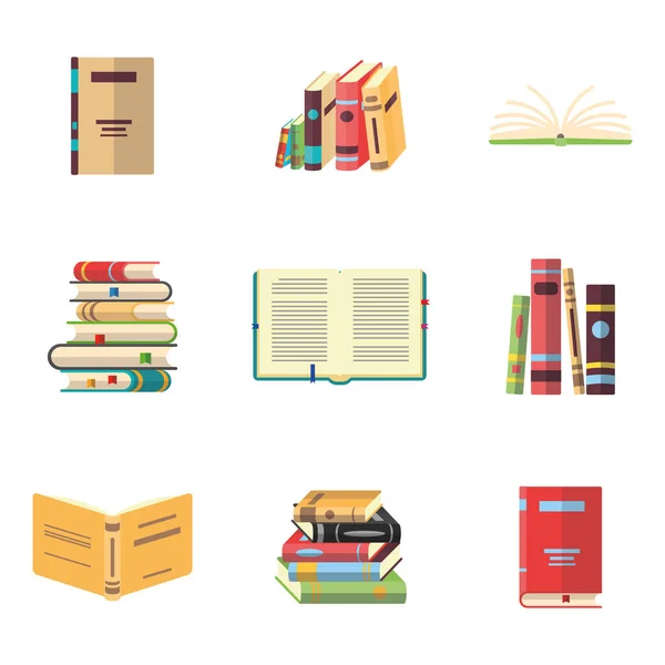 Kitaplar, ders kitapları, bilgi.