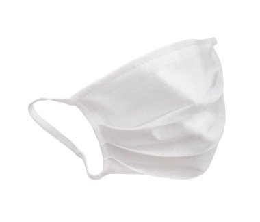 Koronavirüs salgını. Grip hastalıklarına karşı korunmak için antiviral tıbbi maske. Cerrahi koruyucu maske. COVID orta doğu solunum sendromu koronavirüsü. Corona Virüsü Hastalığı 2019, COVID-19