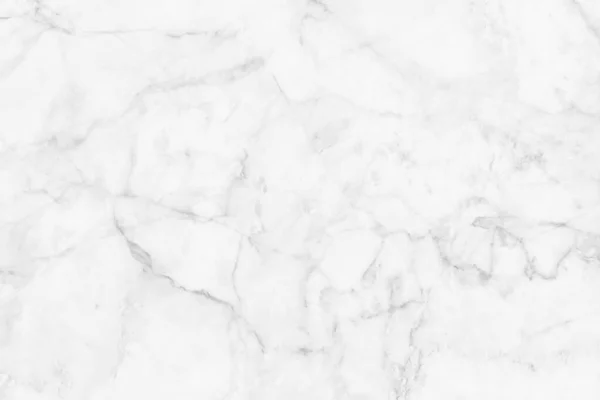 Yüksek çözünürlüklü beyaz mermer desenli arkaplan deseni, tasarım için soyut mermer deseni (doğal desenler). Beyaz taş zemin. Tasarım için iç mermer dokusu.
