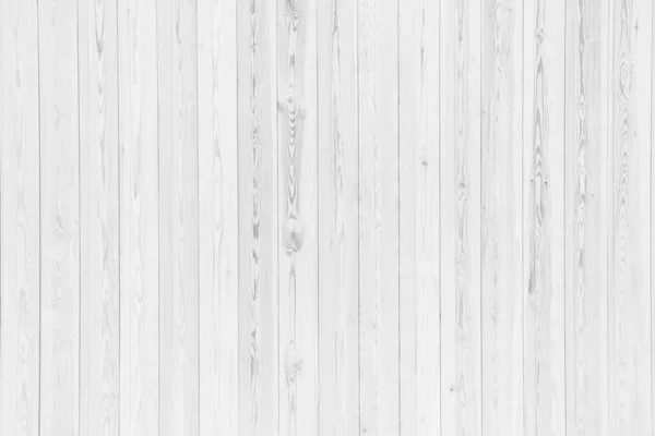 Textura Color Gris Blanco Madera Horizontal Para Fondo Luz Superficie — Foto de Stock