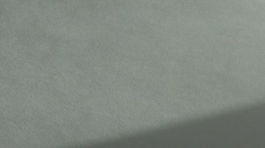 mavi renk mum mum boya pastel boya sanatçı aracı