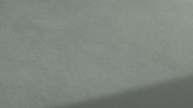 turuncu renk mum mum boya pastel boya sanatçı aracı