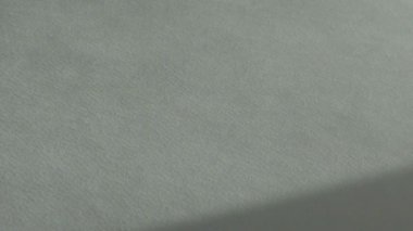 mor renk mum mum boya pastel boya sanatçı aracı