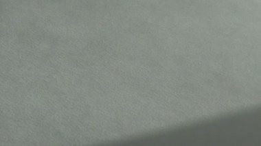 turuncu renk mum mum boya pastel boya sanatçı aracı