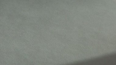 sarı renk mum mum boya pastel boya sanatçı aracı