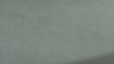 kahverengi renk mum mum boya pastel boya sanatçı aracı