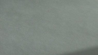 pembe gül pembe renkli mum mum boya pastel boya sanatçı aracı