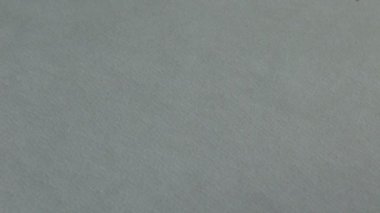 bir ataç ofis, banka donatımı