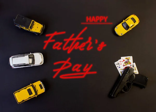 Father\'s Day, Father\'s, Fathers, Father, Fathers Day, Father Day,