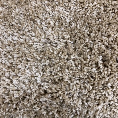 arka plan, bej halı dokusu. Zemin için kullanılır.