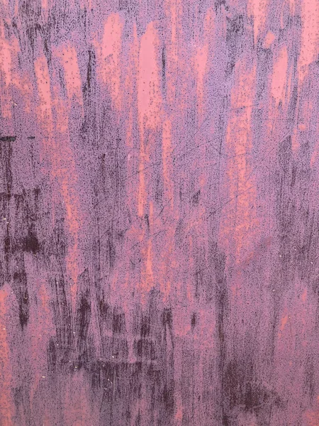 arka plan, paslı eski demir dokusu