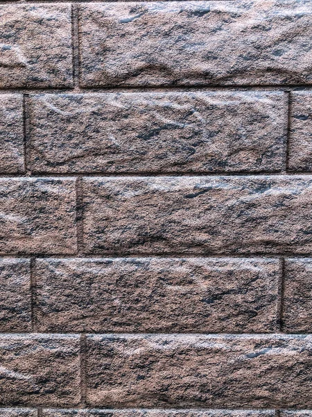 Background Texture Plastic Panels Walls — Stock Photo, Image