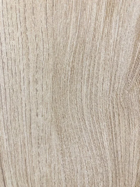 Fondo Madera Laminada Textura Beige Marrón Utilizado Para Suelos —  Fotos de Stock