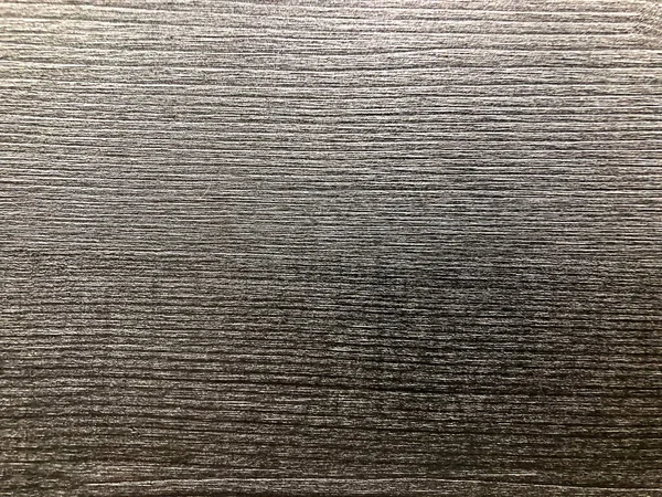 Bakgrund Textur Laminatet Det Grå Trädet Används För Golv — Stockfoto