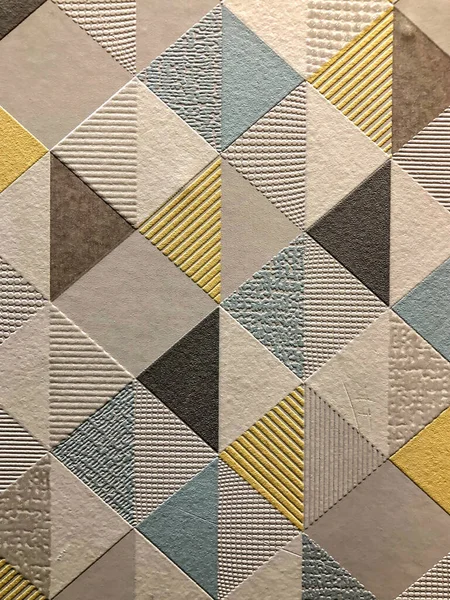 arkaplan, desen bej duvar kaplamaları desenli duvar kağıdı