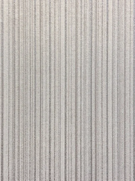 Background Texture Gray Wall Coverings Wallpaper Decorative Plaster — Stock Photo, Image