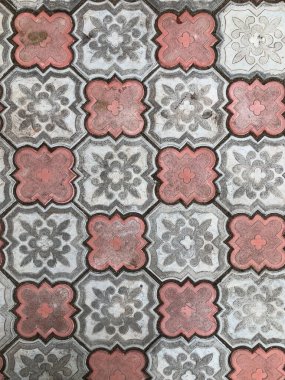 arkaplan dokusu kaldırım taşı kaldırımı