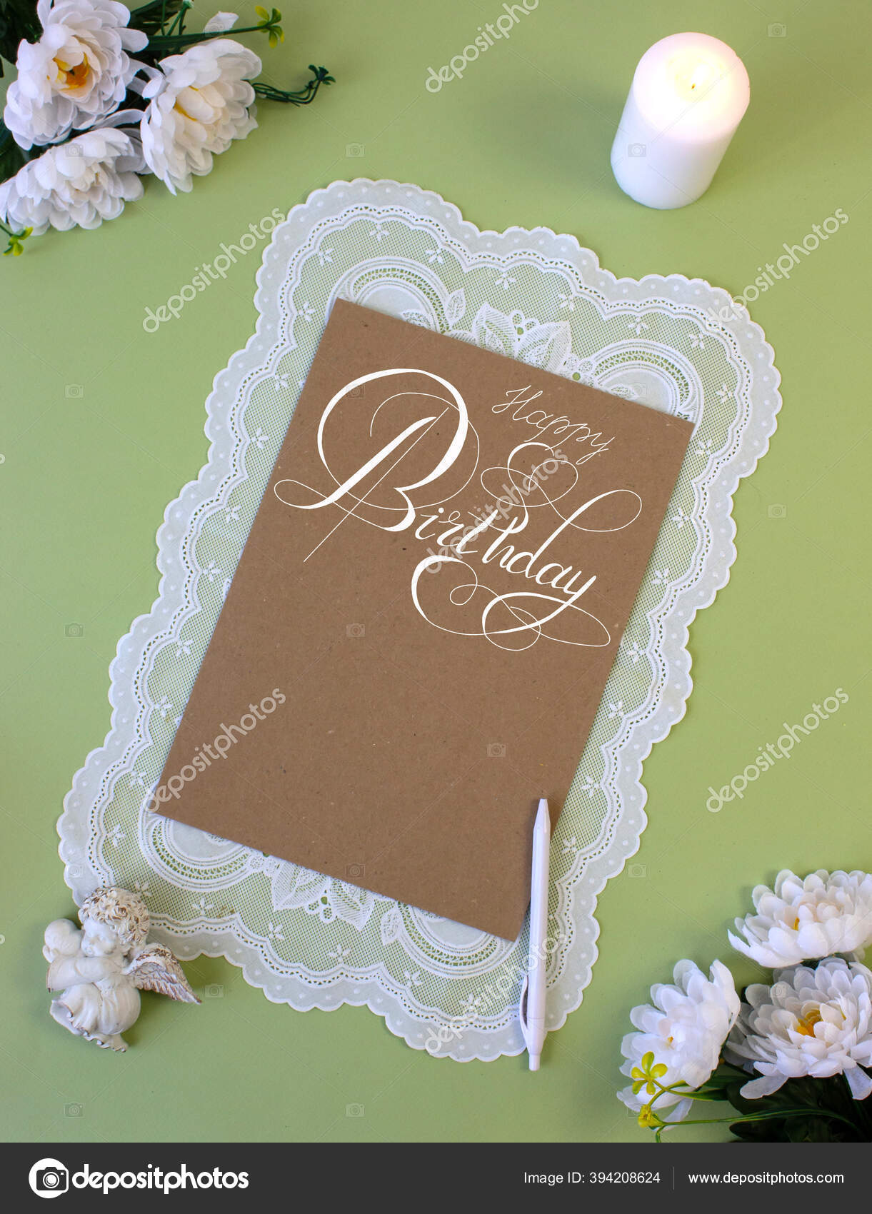 Carte Postale Banniere Internet Avec Une Salutation Anniversaire Avec Inscription Photographie Liubov27 C Carte Postale Banniere Internet Avec Une Salutation Anniversaire Avec Inscription Photographie Liubov27 C