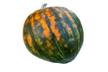 Kabak fotoğrafı, karantina, sonbaharda hasat, Cadılar Bayramı.