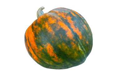 Kabak fotoğrafı, karantina, sonbaharda hasat, Cadılar Bayramı.