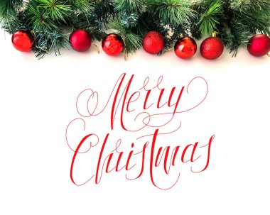 Mutlu Noeller, mutlu yıllar. Noel afişi, poster, kartpostal, başlık, web sitesi, broşür. Yeni yılın güzel arkaplan ya da tasarım ögesi