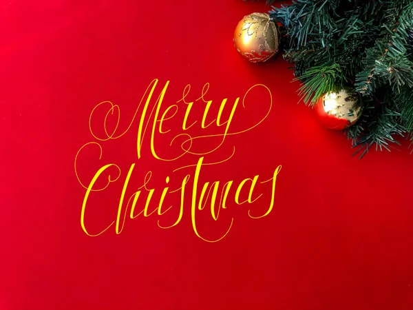 Mutlu Noeller, mutlu yıllar. Noel afişi, poster, kartpostal, başlık, web sitesi, broşür. Yeni yılın güzel arkaplan ya da tasarım ögesi