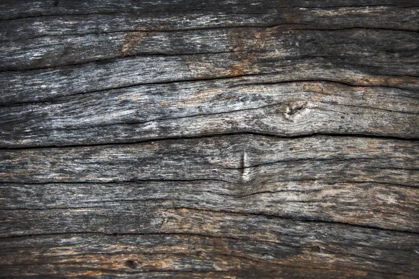 Bliska Streszczenie Tło Powierzchni Drewna Piękno Natury — Zdjęcie stockowe