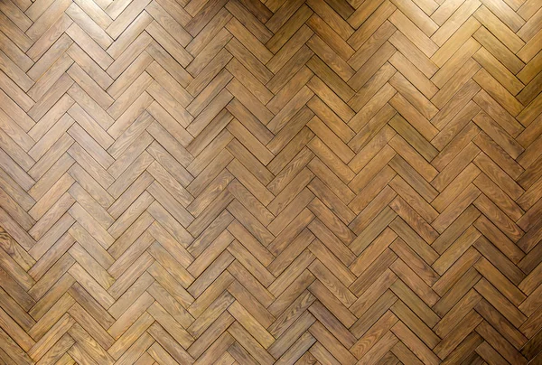 Holz Textur Muster Innenraum Hintergrund — Stockfoto