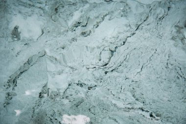 soyut desen taş için arka plan dalga su