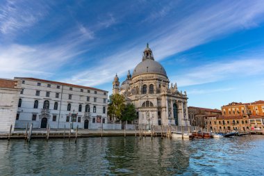 Bazilika di Santa Maria della Selam