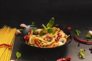 Soyut arkaplan, vektör ve illüstrasyon için kitap kesme biçimi aç.