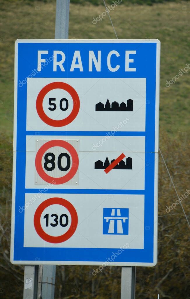 LourPhoto