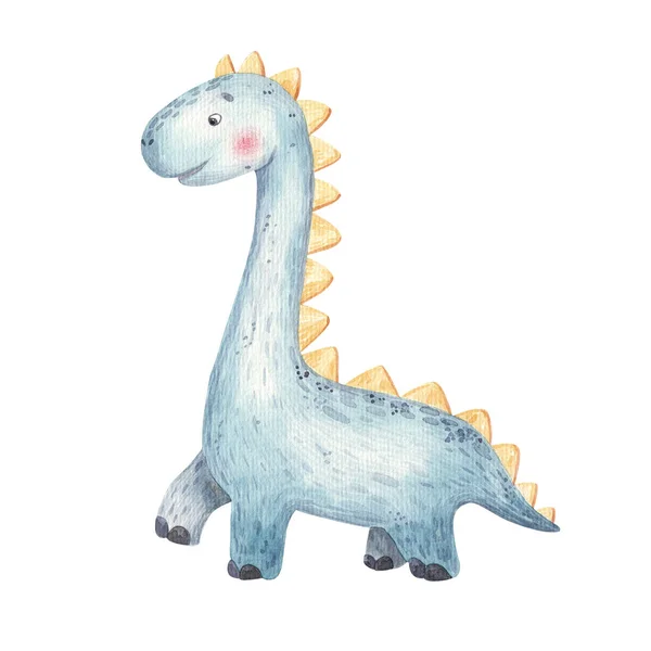 Desenho de dinossauro infantil: quais são os melhores para as crianças?