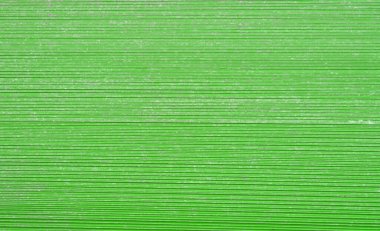 Suda yeşil alg desenleri var. Yeşil su. Yukarıdan bak. Yosun. Geçmişi. Doku. Soyutlama. Metin için alanı kopyala.