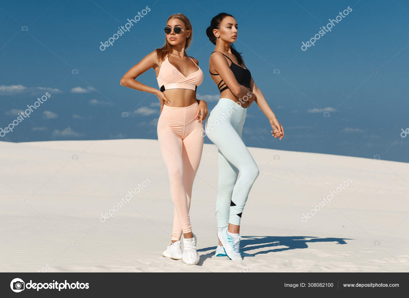 Modelos de leggin cheap