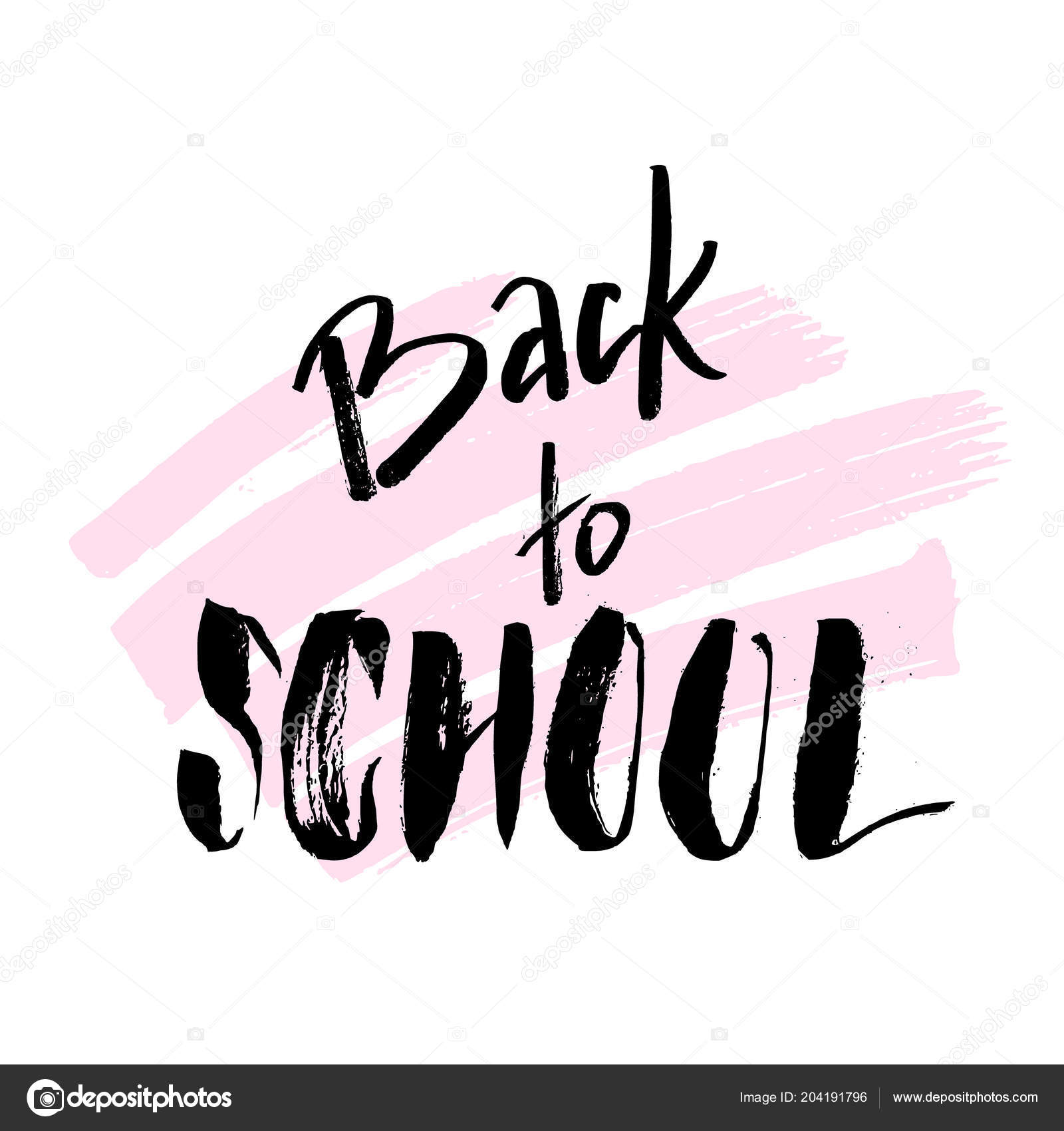 Welcome Back School Lettering Text Logo Isolated White Background Vector Image By C 21kompot Vector Stock Welcome Back School Lettering Text Logo Isolated White Background Vector Image By C 21kompot Vector Stock