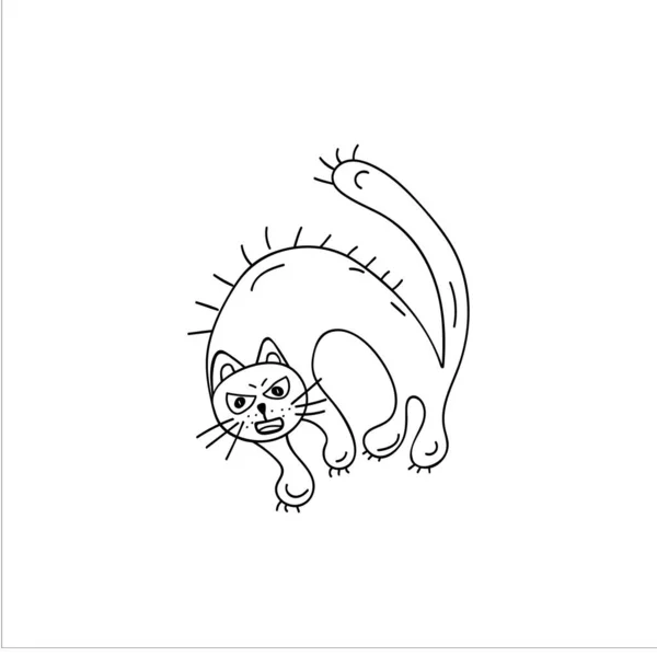 Erizoストックベクター ロイヤリティフリーerizoイラスト Depositphotos