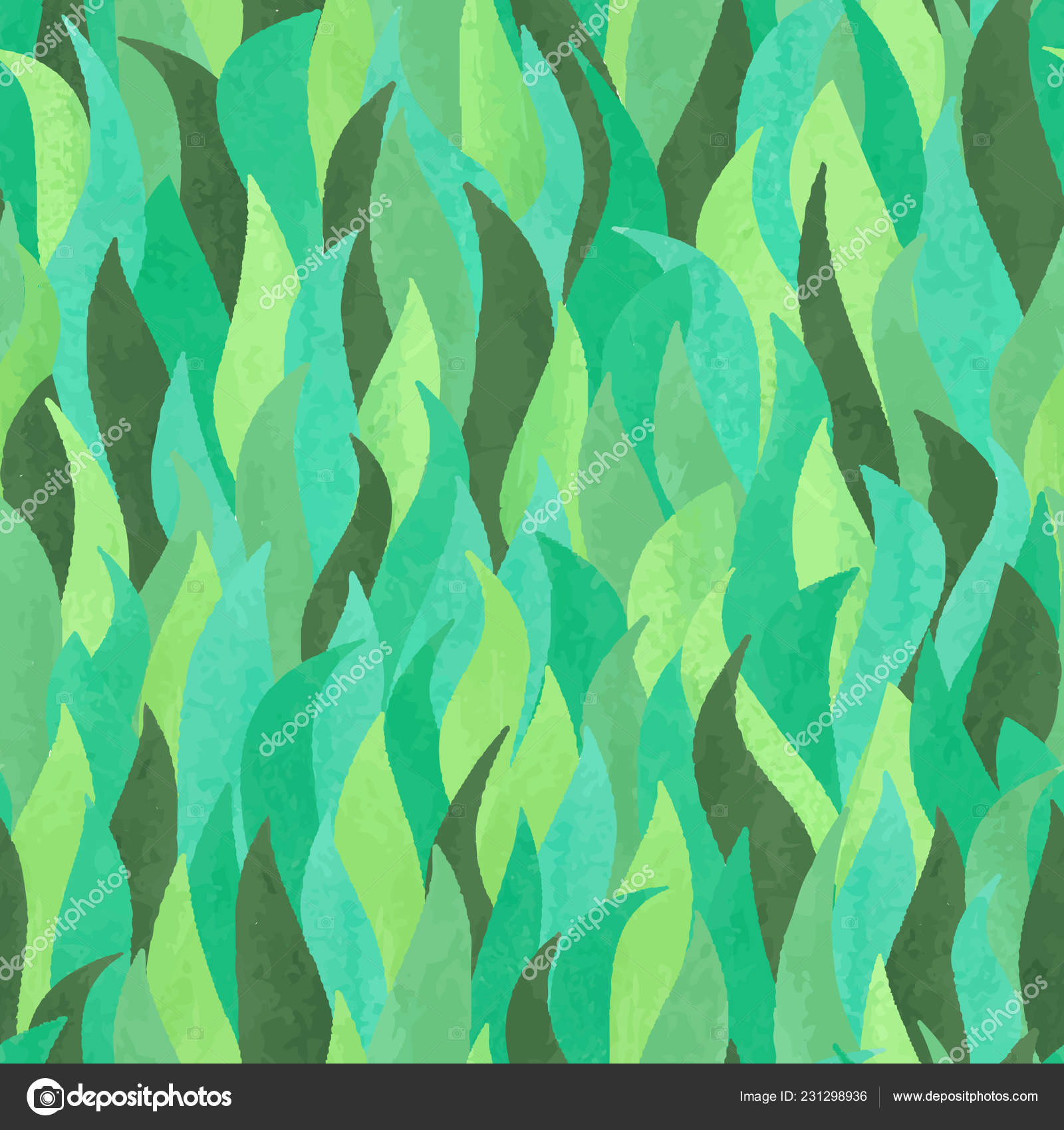 Seamless Pattern Hand Drawn Watercolor Green Grass Artistic Texture Background Vector Image By C Irinaomelchak Vector Stock Seamless Pattern Hand Drawn Watercolor Green Grass Artistic Texture Background Vector Image By C Irinaomelchak Vector Stock